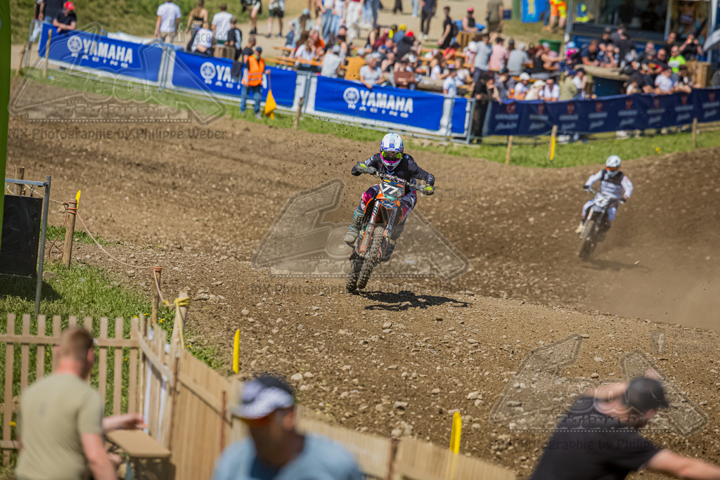 077A9137 | Motocross-Wohlen SAM EeaA-Entertainment Motor-Journal Freiamt Aargau Motocross-Event Midland Allianz Yamaha Motocross-Fotografie MX