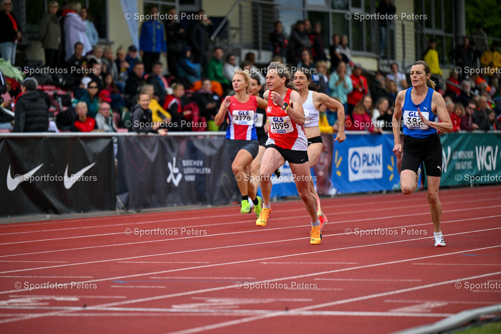 DM Masters 2025-01 | Deutsche Meisterschaften Masters am 23.08.2025 in Gotha Foto: Kai Peters - Realisiert mit Pictrs.com