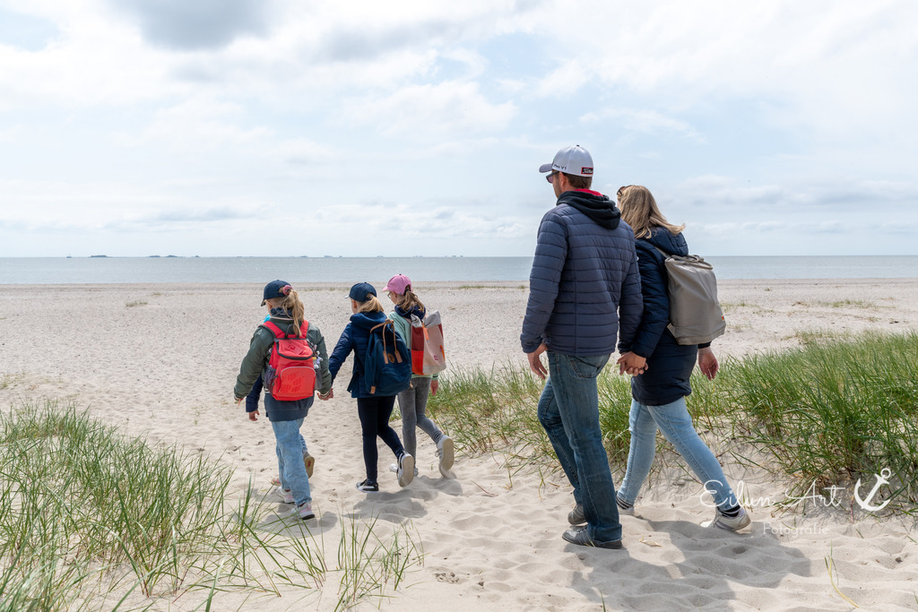 EAF_2090 | Eilun-Art-Fotografie Levke Martens, ihre Fotografin für Immobilien- und Landschaftsfotografie auf Föhr, Föhrer Motive als Poster, Leinwand, hinter Acrylglas oder stelle dir deinen eigenen Monatskalender zusammen, mit nur einem Klick
