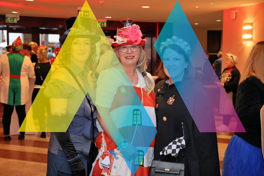 MB__9423 | Eventfotografie