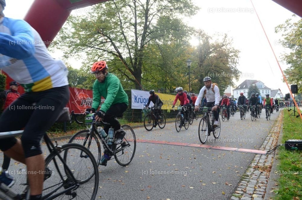 TTT_6896 | Foto | tollense-timing - Realisiert mit Pictrs.com