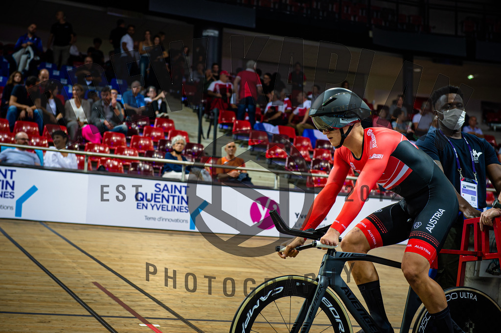 DKP-2634 | Drew Kaplan Photography