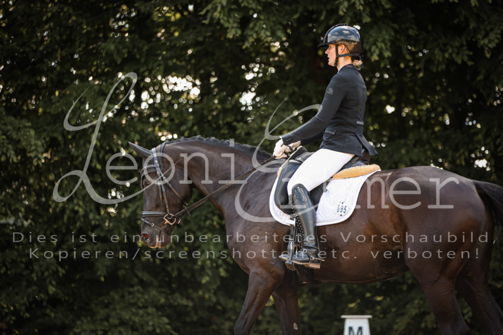 10.FrDrL00413 | Leoni Ertmer Photography - Realisiert mit Pictrs.com