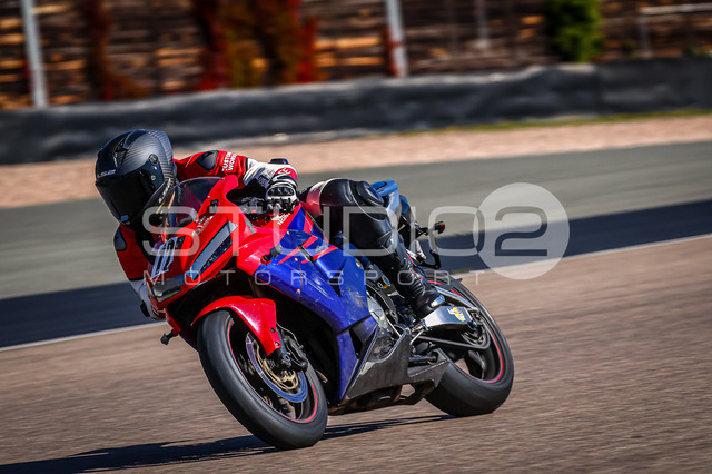 0012-250919SR-010_12 | Deine Full-Service-Agentur für ✔️Videoproduktionen und ✔️Motorsportfotografie Jetzt Angebot anfragen!