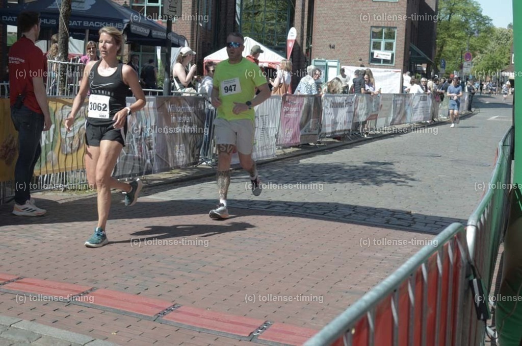 DSC_2471 | Foto | tollense-timing - Realisiert mit Pictrs.com