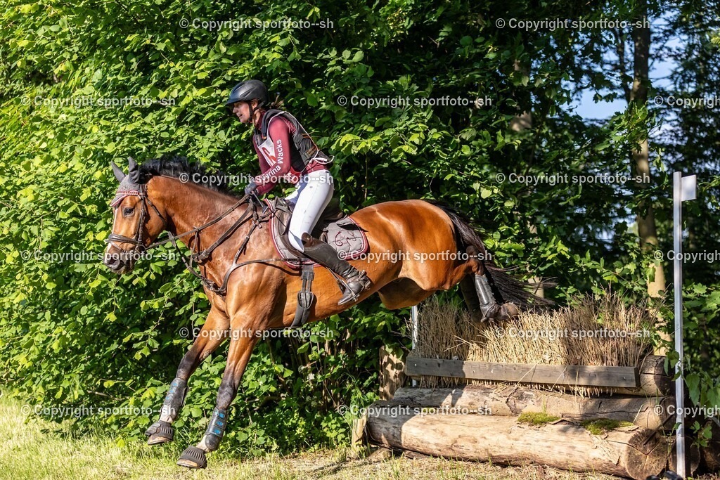 240614-VW-IS6A7783 | Sportfoto SH - Realisiert mit Pictrs.com