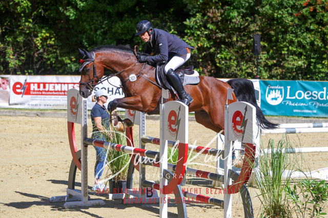 DKP43204 | Deine Turnierfotos vom Reitturnier online kaufen: Dressur, Springen & Siegerehrung. Professionelle Pferdefotografie aus dem Rheinland – als Download & Print.Alternative: Turnierfotograf für den Pferdesport: Finde deine Fotos von Dressur- und Springturnier