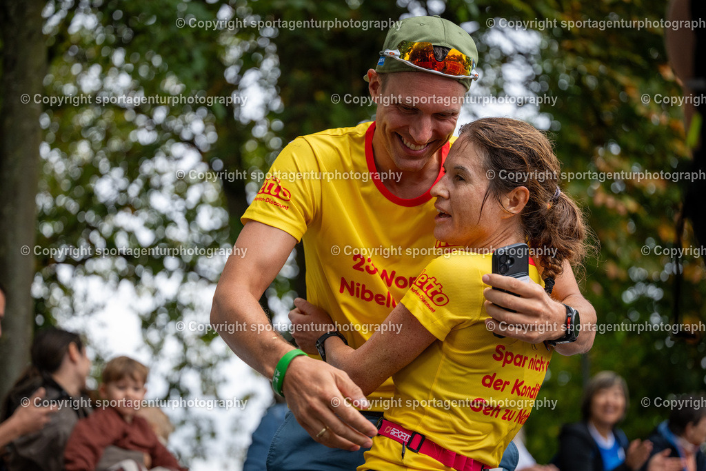 23. Wormser Nibelungenlauf | Halbmarathon - Realisiert mit Pictrs.com
