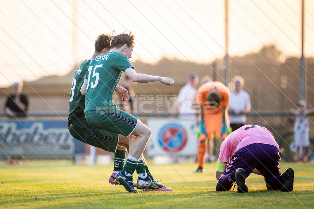 20250814_Picselweb-Fotografie_1R3_2224 | Dein Fotograf aus dem Landkreis Stade für Sport und Events - Realisiert mit Pictrs.com
