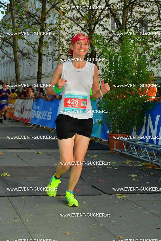 DSC_3473 | Sportfoto event-gucker Herbert Scherer