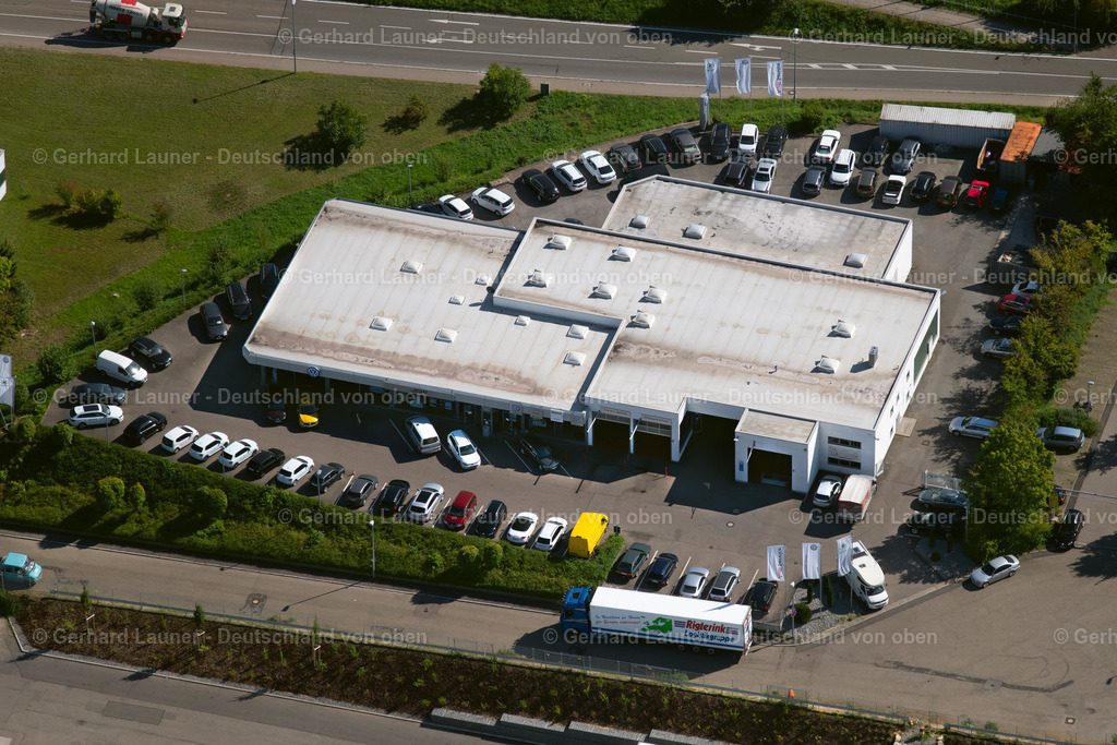 3902959 | asw Automobile GmbH u. Co, Weinsberg