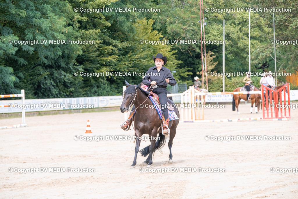 ZS3_5570 | dv-media-shop - Realisiert mit Pictrs.com