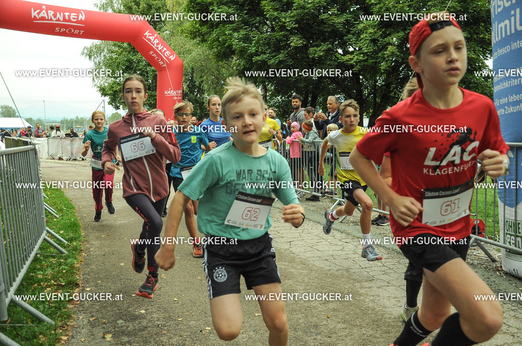 DSC_5719 | Sportfoto event-gucker Herbert Scherer