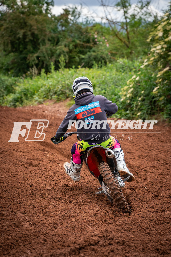 DSC05614 | fourtyeightmedia - Realisiert mit Pictrs.com