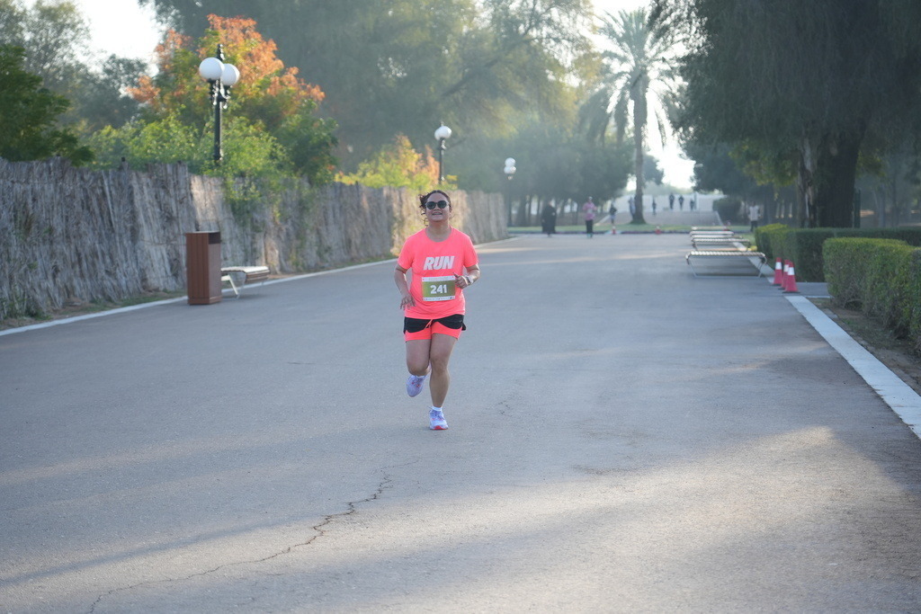 20260131_035643000_iOS | aspiresports