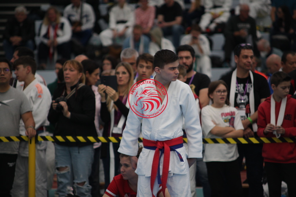 IMG_4250 | Fotos vom Adler Cup - Pictures from Adler Cup

Hier findet Ihr alle Eindrücke und großen Momente der Adler Cup Wochenenden. Here you will find all impressions and great moments of the Adler Cup weekends. - Realisiert mit Pictrs.com