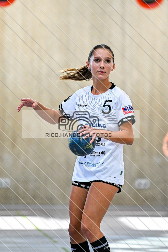 DSC_4932 | rico-sportfotos - Realisiert mit Pictrs.com