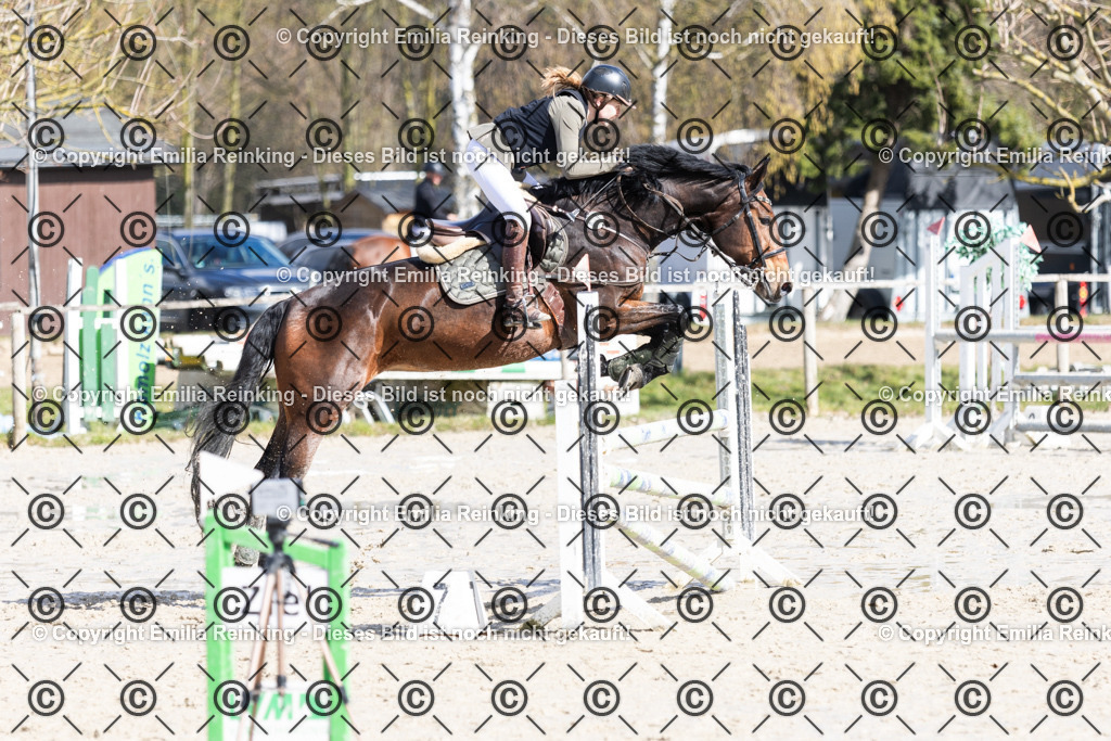 CL5A8055 | Emilia Reinking Fotografie - Realisiert mit Pictrs.com