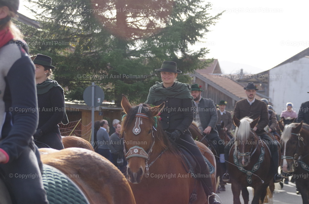 IMGP0944 | fotografiert von Axel PollmannLeonhardi Wallfahrt Benediktbeuern und Murnau, Fronleichnam, Fasching, Landschaft im Loisachtal und Benediktbeuern  - Realisiert mit Pictrs.com