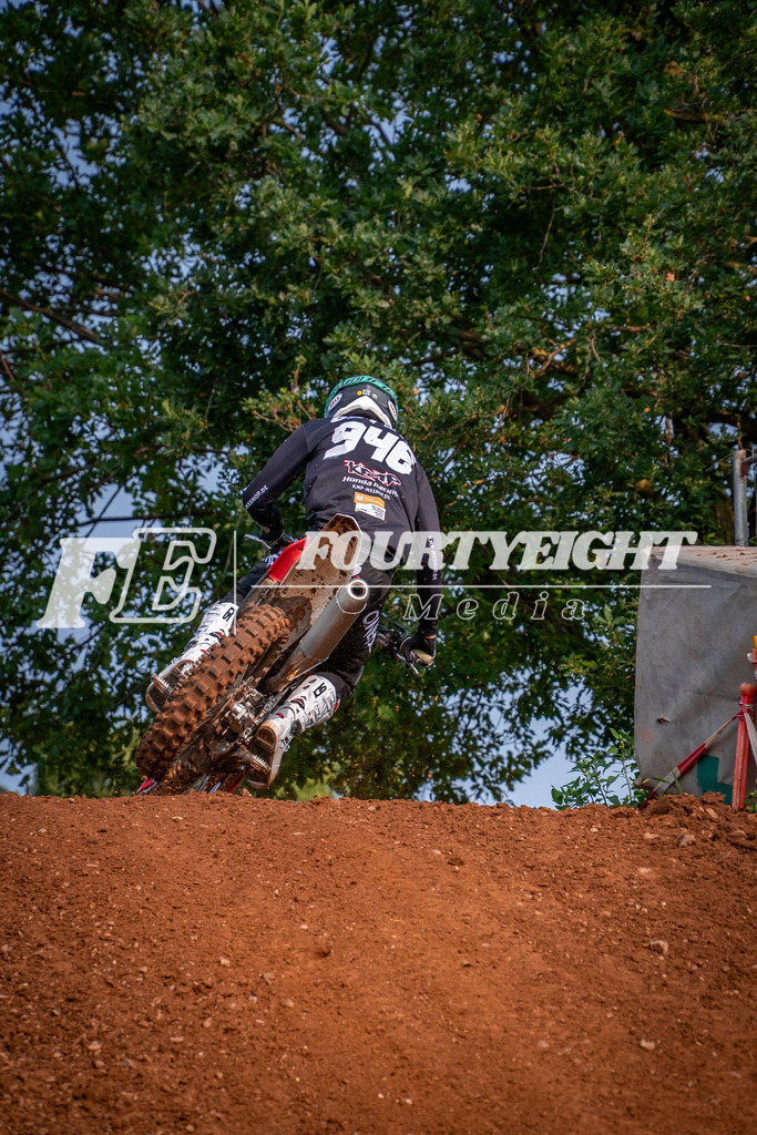 DSC08906 | fourtyeightmedia - Realisiert mit Pictrs.com