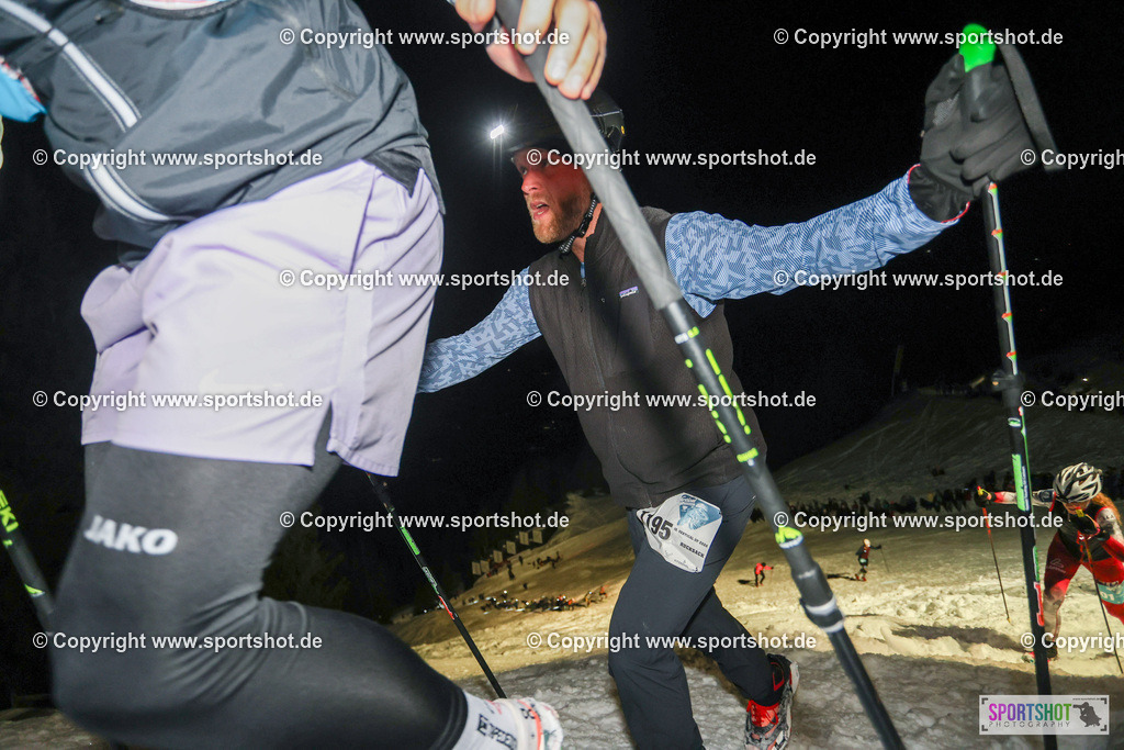 IMG_1662 | VerticalUp! #vertical_up_kitzbuehel #sportshot_your_pictrs #yourpictrs #dinafit #verticalup!2026