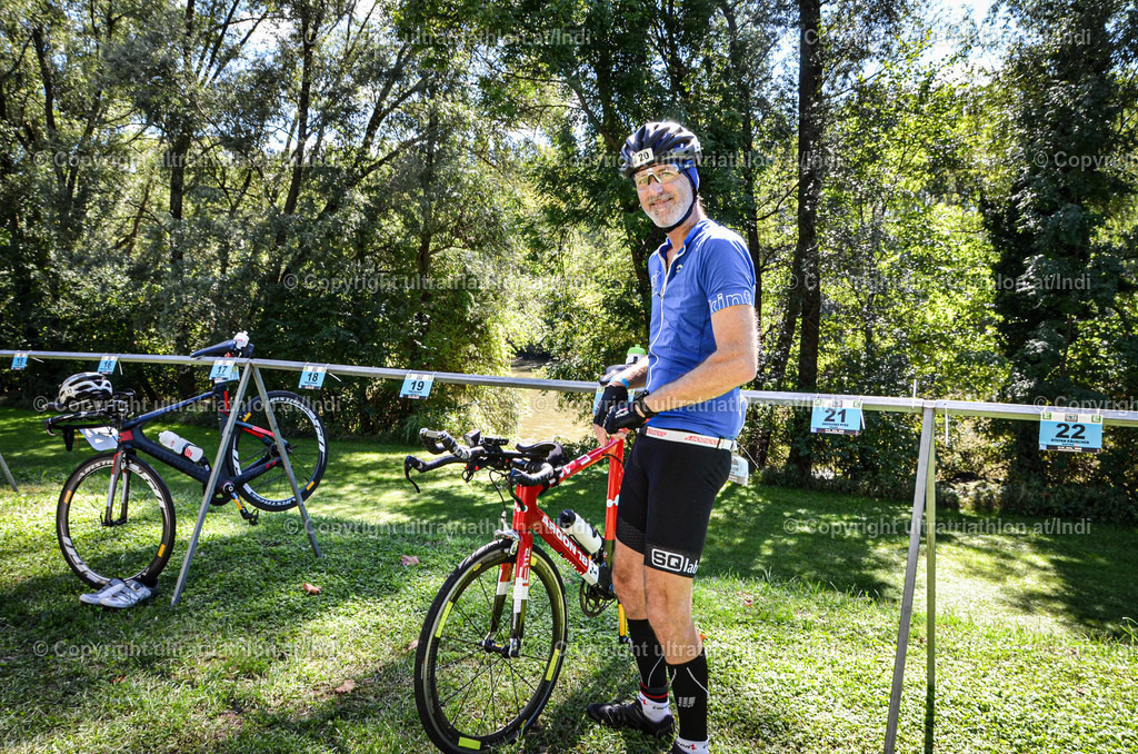 transition-157 | ultratriathlon