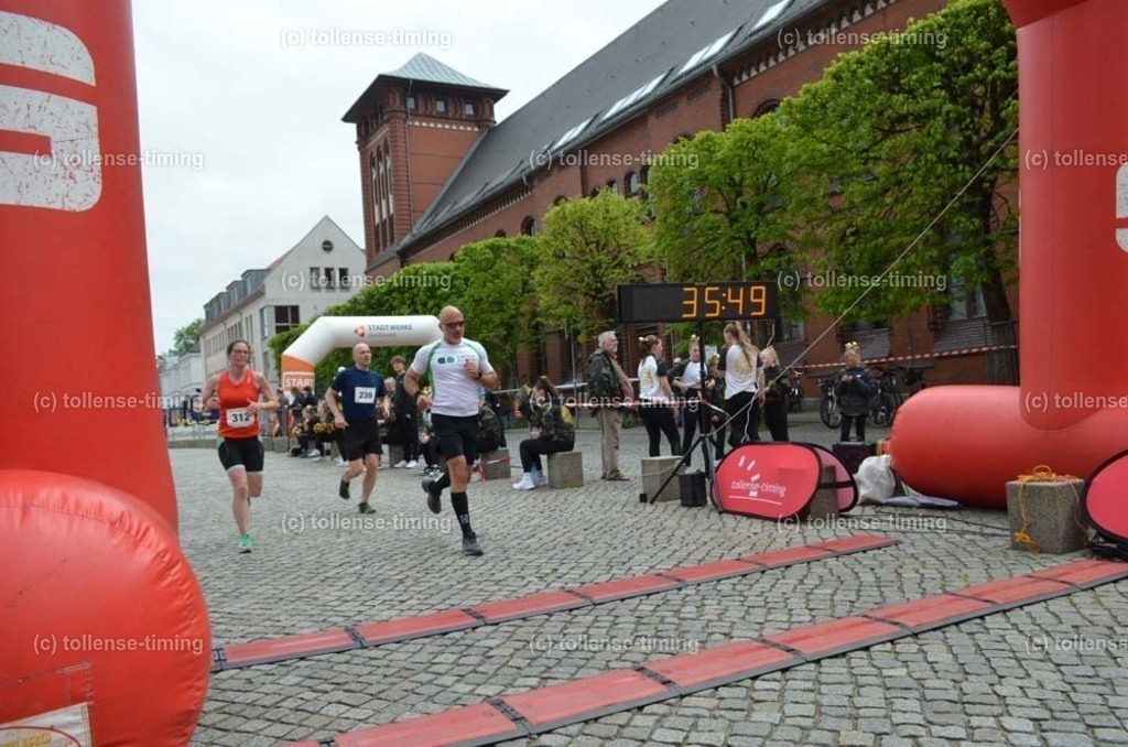 TTT_6522 | Foto | tollense-timing - Realisiert mit Pictrs.com