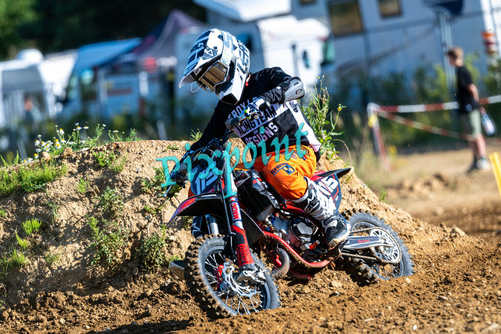 MX Cup Grenzland-30 | pixpoint - Realisiert mit Pictrs.com