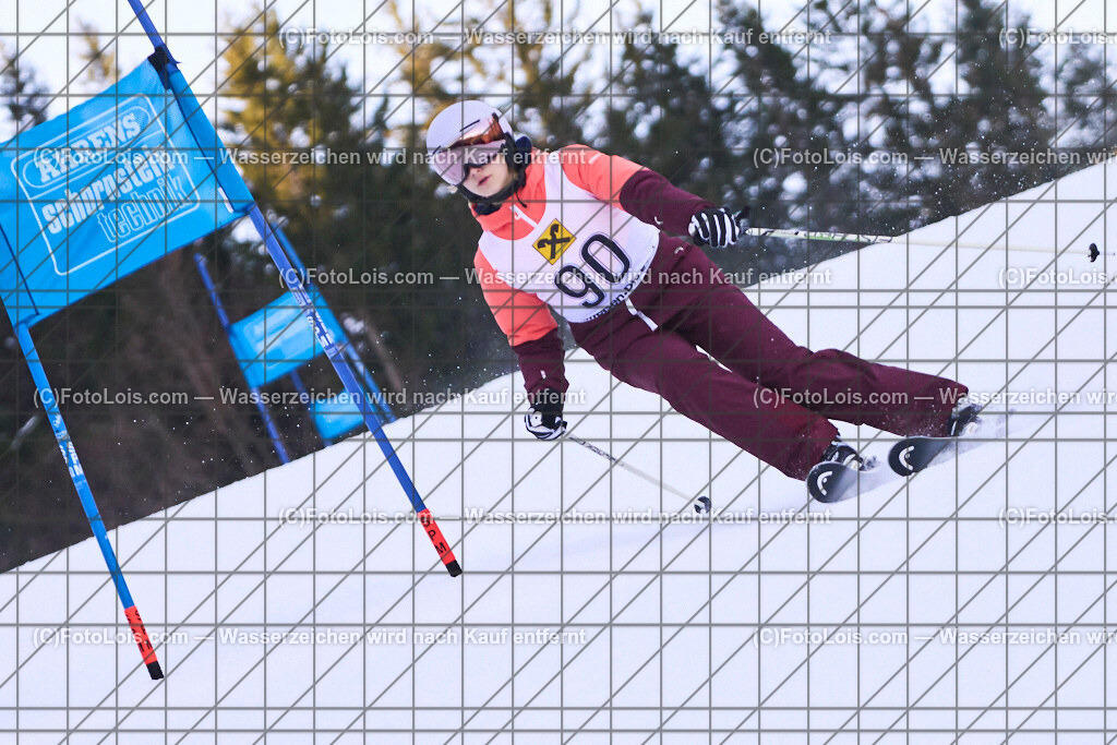 ALP5563_LM-der-Schulen_RTL_Lechner Marie | Hochzeitsfotograf mit dem Blick für´s Wesentliche, Firmung, Erstkommunion, Firmenfeiern, Sportfotoservice, Reproduktionen, Konzertfotografie, Pressefotografie, Luftbildfotografie, Innenarchitektur, Werbefotografie, Sponsoren-Livebildfotografie.