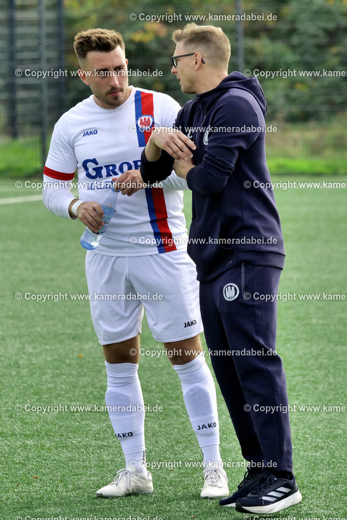 Fußball : Kreisliga A : SUS09 Dinslaken 2 - SF Walsum 09 am 20.10.2024 | Fußball : Kreisliga A : SUS09 Dinslaken 2 - SF Walsum 09 am 20.10.2024 - Realisiert mit Pictrs.com