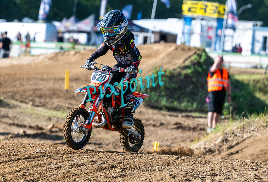 MX Cup Grenzland-72 | pixpoint - Realisiert mit Pictrs.com