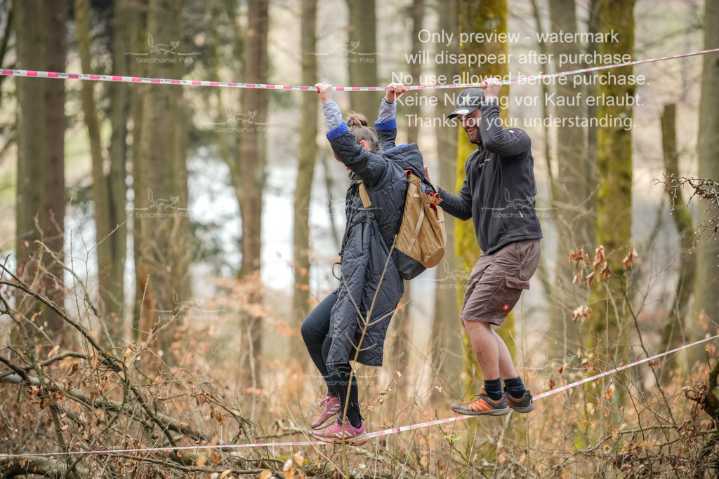 Rallye-57 | stephaniefillaphotographie - Realisiert mit Pictrs.com