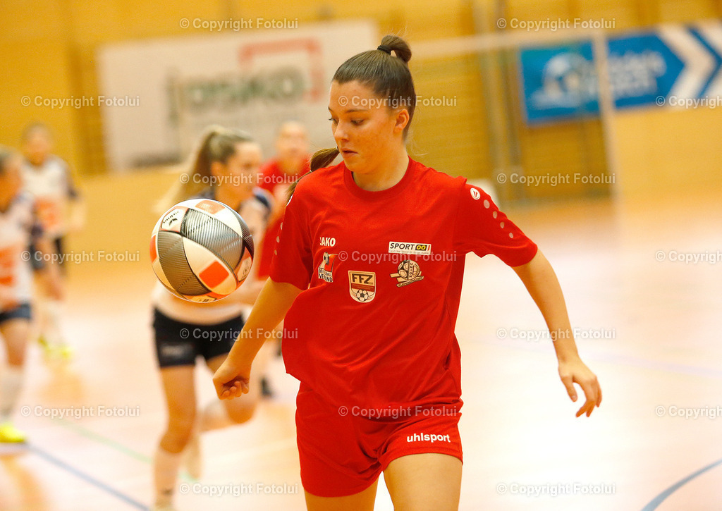 A_LUI_06012025_163 | bilder, linz, photo, foto, fussball, sport, fotolui, bundesliga