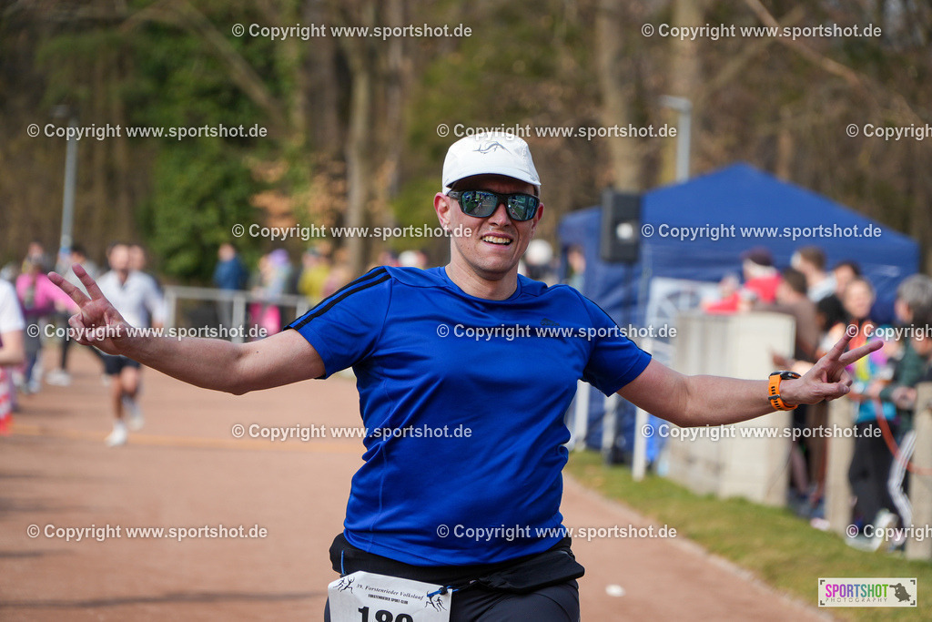 DSC06868 | #forstenriedervolkslauf #volkslauf #forstenried #forstenriedersc #yourpictrs #sportshot_your_pictrs