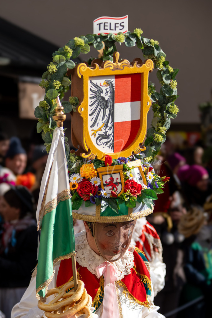 DSC00924 | Professioneller Fotograf - Bildbestellung online - Wandbilder vom Profi für ihr Zuhause, Büro, Praxis, Firma - große Auswahl an Materialien und Formaten, über 1400 regionale Motive