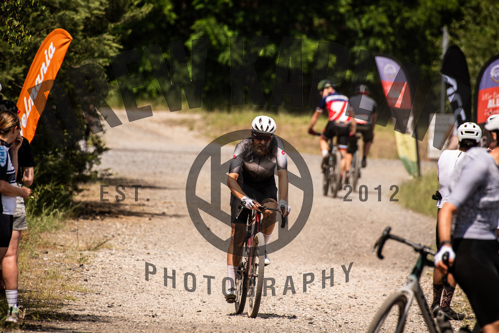 DKP-5974 | Drew Kaplan Photography