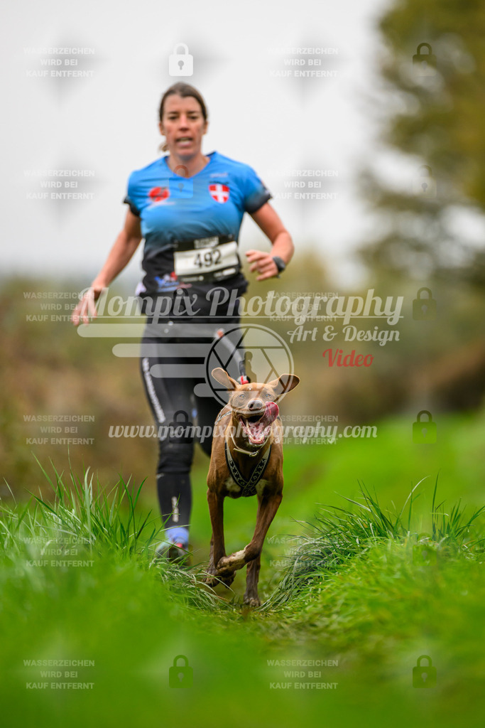 MompixPhotography_20TSB_E8_Run-123 | PayLife