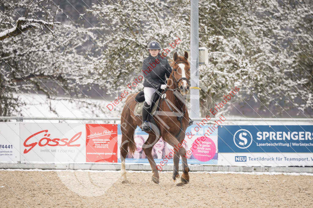 CON_8561 | Sport-, Event- und Tierfotos in Profiqualität. Einfach auswählen, bestellen und herunterladen. Dein Moment – perfekt festgehalten.