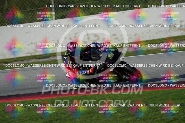 2025_10_24_PBK_41865 | Sportfotografie; SlowMotion; Video; Rennstrecke; Hafeneger; RSE; Speer; Trackday; Motorsportarena; Hockenheimring; Brno; Most; Barcelona; Valencia, Benny; Kaetzmer;