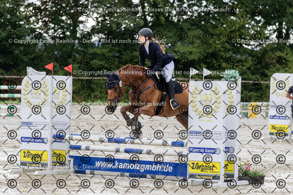 CL5A0240 | Emilia Reinking Fotografie - Realisiert mit Pictrs.com