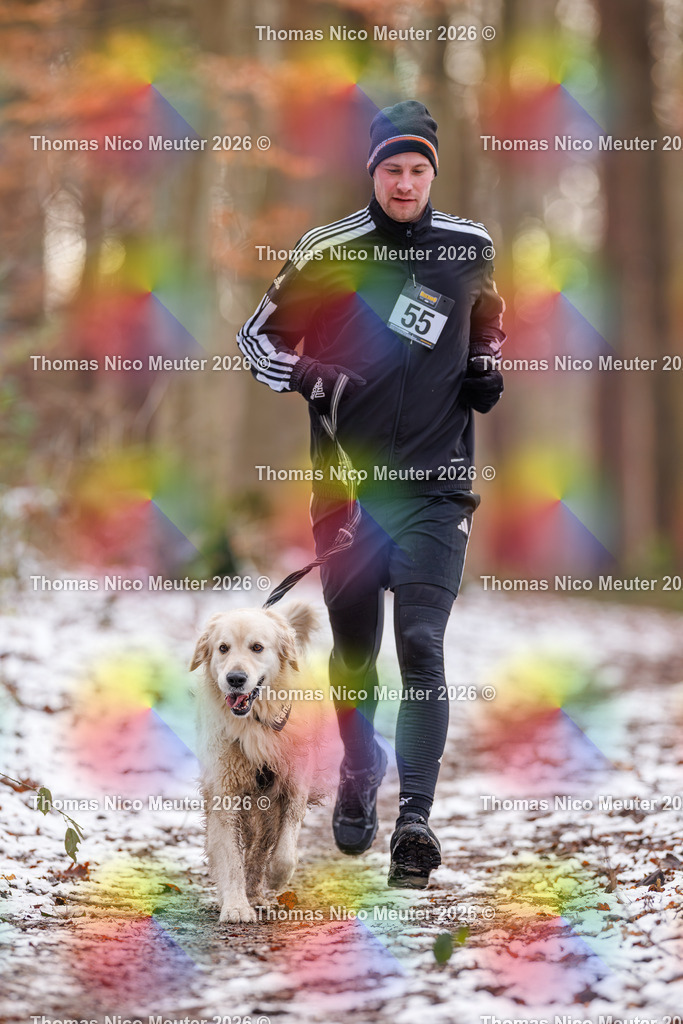 Thomas_Nico_Meuter(C)_223A8866 | Bild von Thomas Nico Meuter - Realisiert mit Pictrs.com