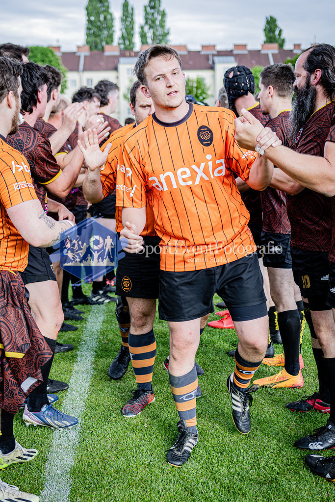 IMAG5917 | SportEventFotografie - Roman Stoiber