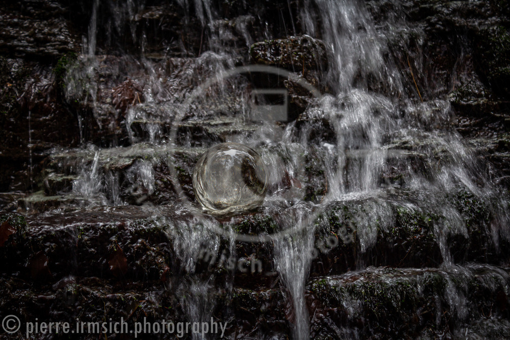 IMG_2393 | pierre-irmisch-photography.de