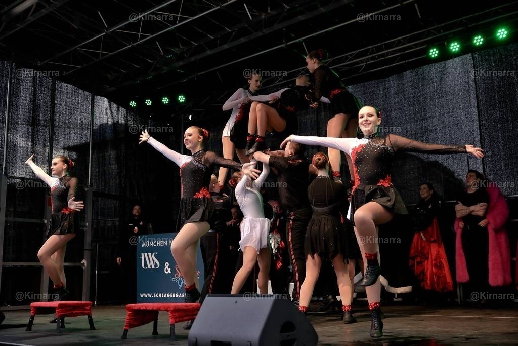 IMG_2026_02_15_9999_626 | Kirnarra-Fotos - Realisiert mit Pictrs.com