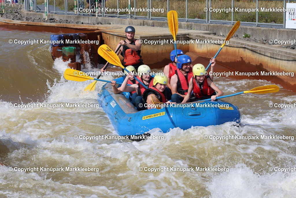 02.08.2025 16 Uhr0062 | fotodienst-kanupark - Realisiert mit Pictrs.com