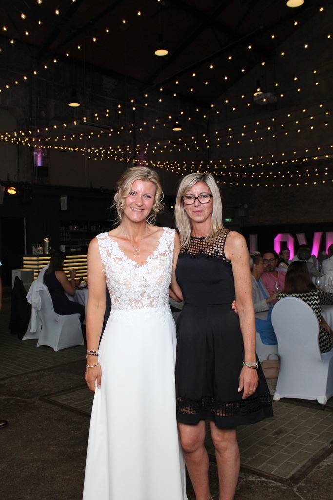 IMG_0085_20240803_180549 | traudl_s_fotos