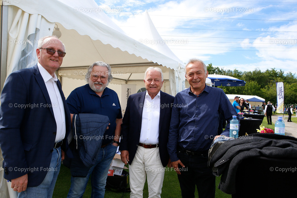 A_LUI_30052024_12 | bilder, linz, photo, foto, fussball, sport, fotolui, bundesliga