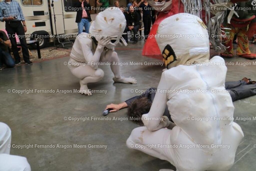 IMG_4849 | aragon-pics - Realisiert mit Pictrs.com