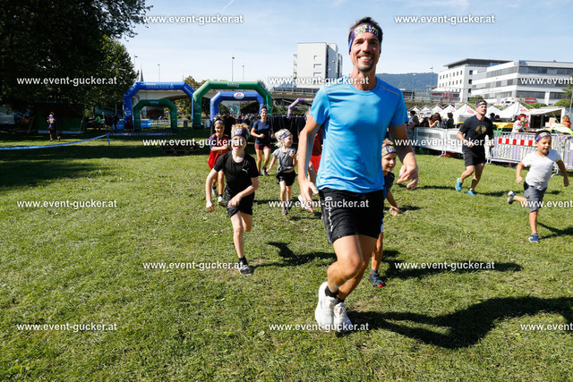 _IPS5405 | Sportfoto event-gucker Herbert Scherer