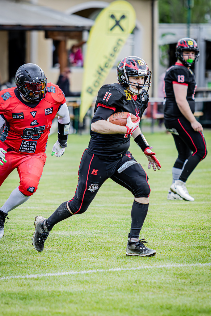 IMG_2663 | SportEventFotografie - Roman Stoiber